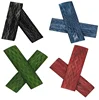 Customized Color