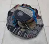 Multi