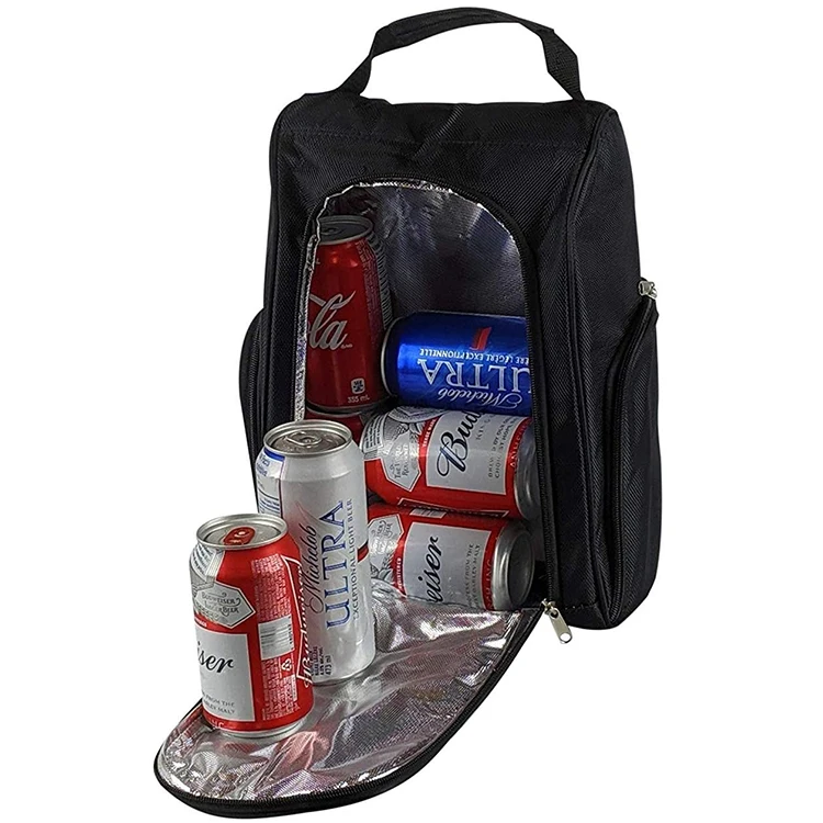 cooler soft bag