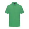 Fruit Green