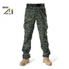 Tiger stripe camouflage