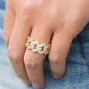 Yellow Gold Plated