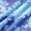 Brushed French Terry Fleece Fabric