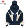Men's Hoodies Design 11