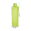 only bottle
