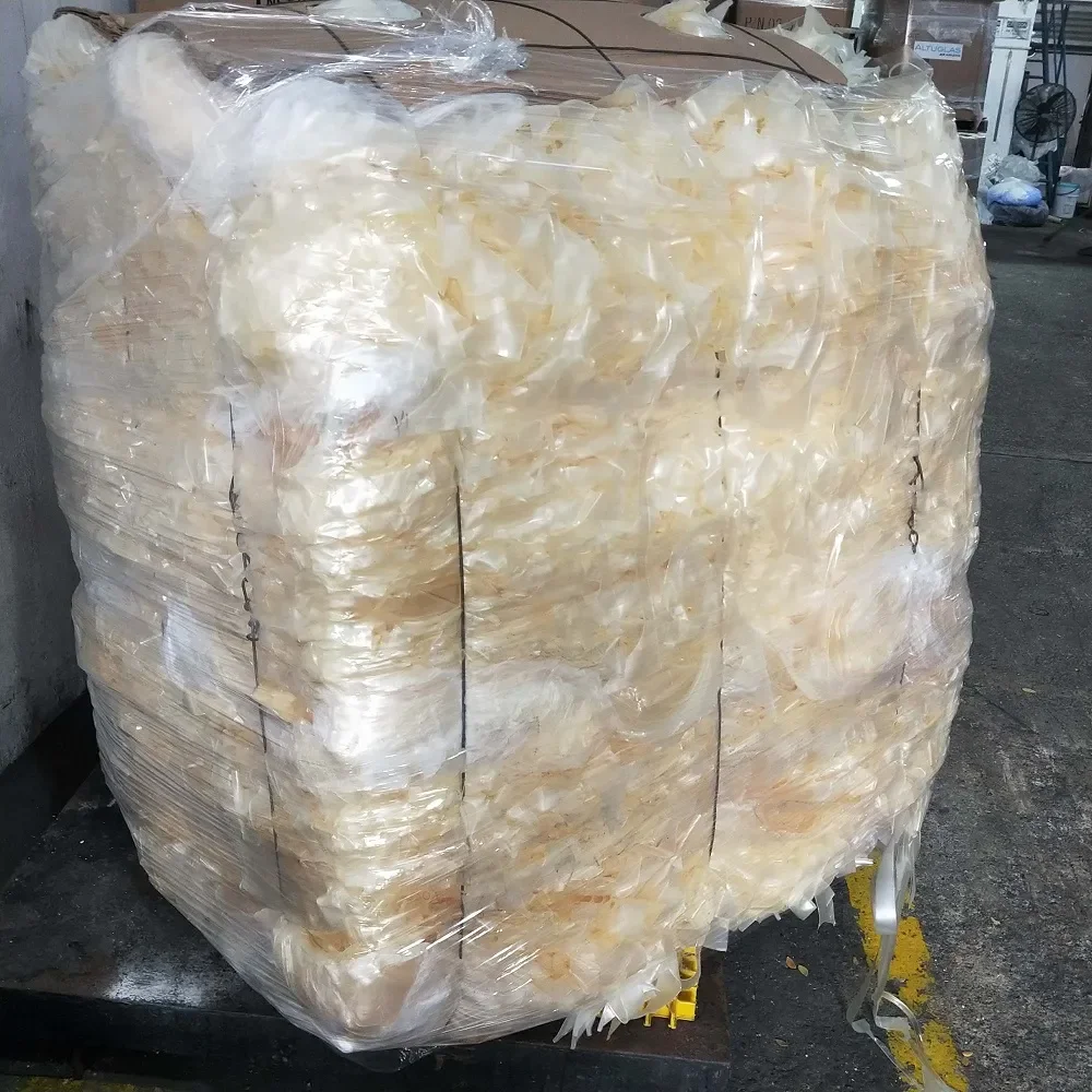 Pvc Medical Scrap Soft Medical Pvc Scrap Buy Soft Medical Pvc Scrap,Pvc Medical Scrap,Pvc