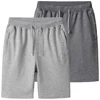 light gray + dark gray