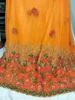 Naranja