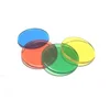 Customize Color
