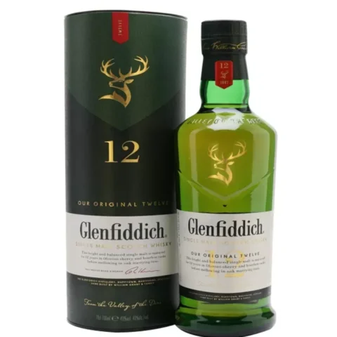 Glenfiddich Scotch Whisky - Buy Bulk Scotch Whisky,Beverages,Drink ...