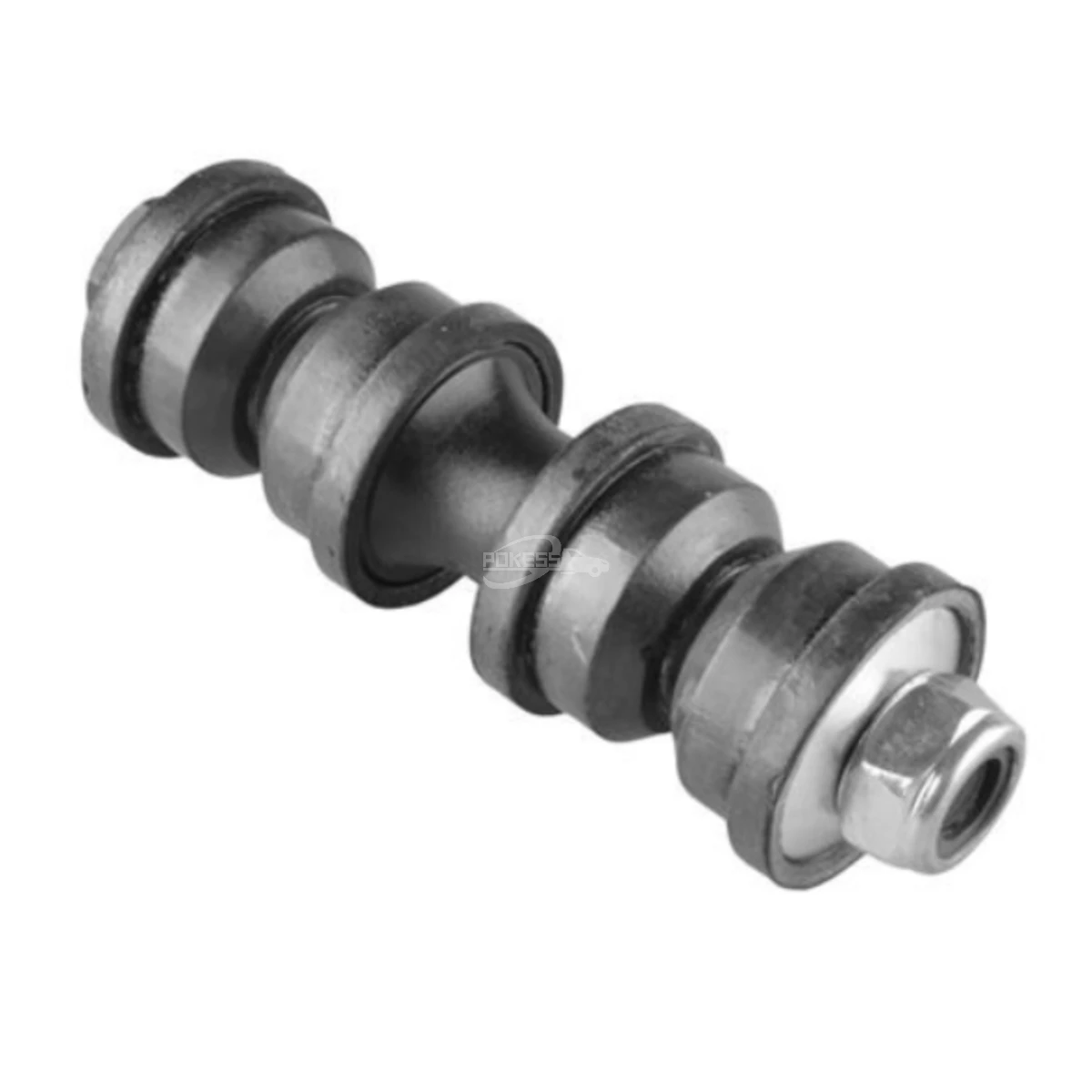 Spare Parts Stabilizer Bar Link 8M515C491AA 1734686 3M515C486BF 98AG54... — 4