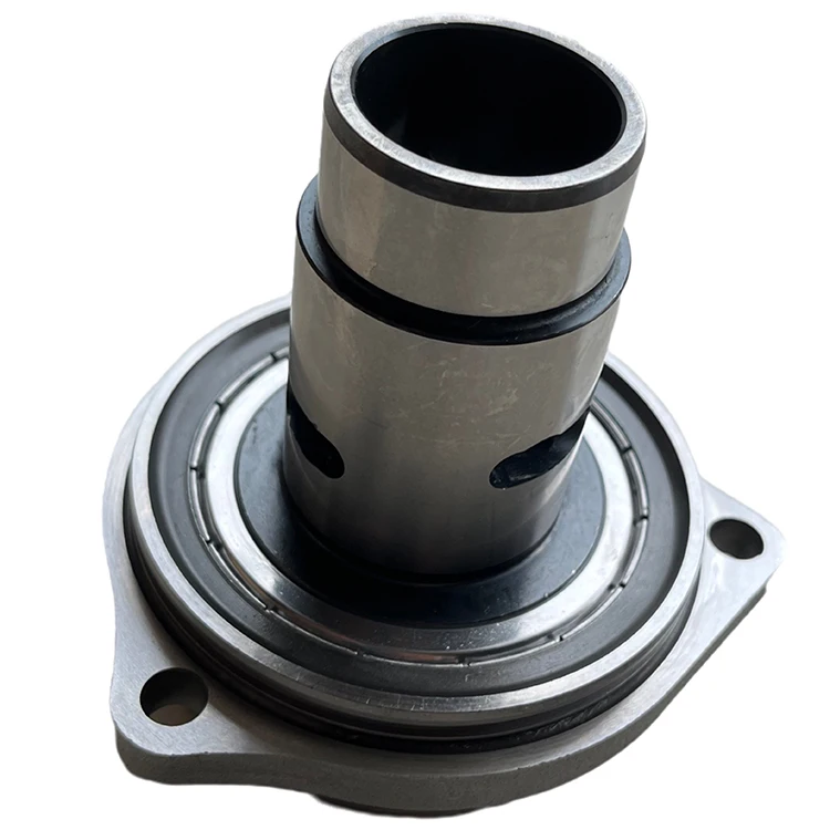 Power Steering Rack Bearing For Audi A4 A5 A6 A7 Q5 8r0909144d