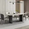 L'AUTRE