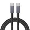 C-C negro 60W