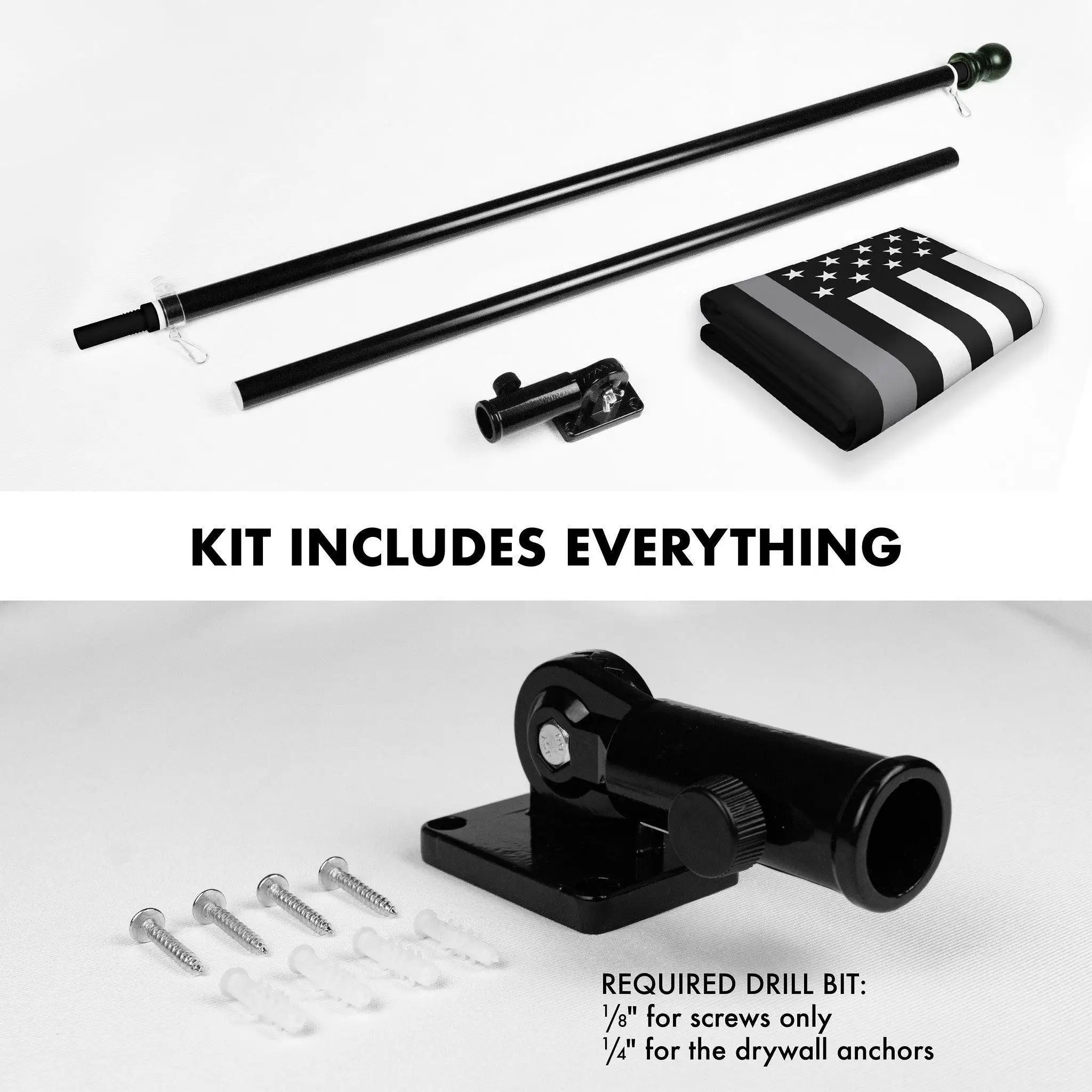 //sc04.alicdn.com/kf/Ade01a14aeaa0429382a11282b8669e4cS/284473117/Ade01a14aeaa0429382a11282b8669e4cS.jpg_100x100