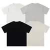 ET1-Black