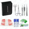 Suture Kit