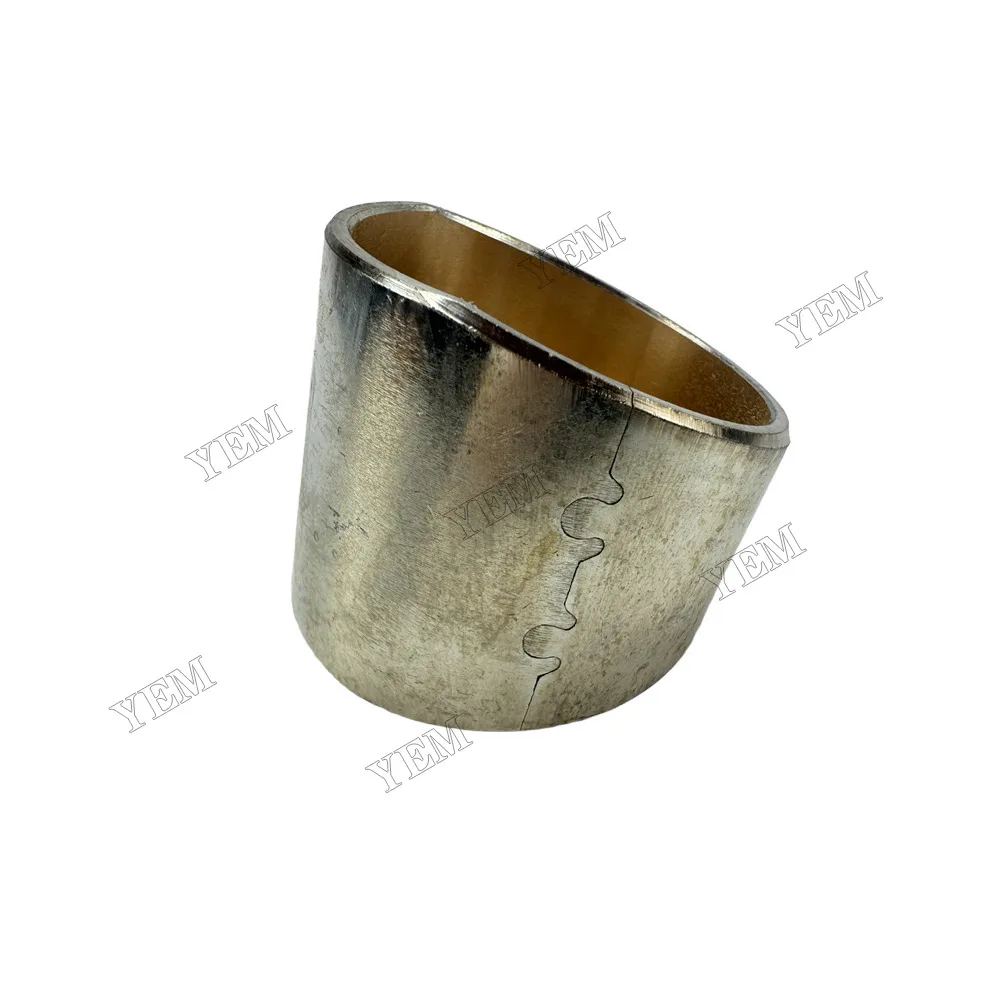 Bushing Fit for Hyundai D6CB Engine 3