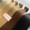 Weft06