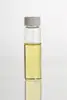 Natural oil/Amber bottle
