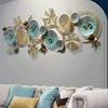 Customized Color