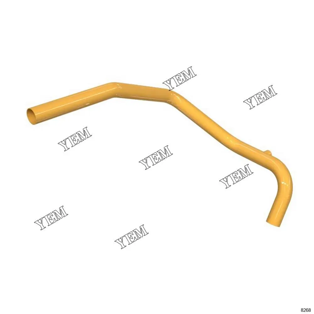 High Quality Tube Assembly 350-9488 3509488 Industrial Machinery Engine Parts