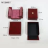 style2