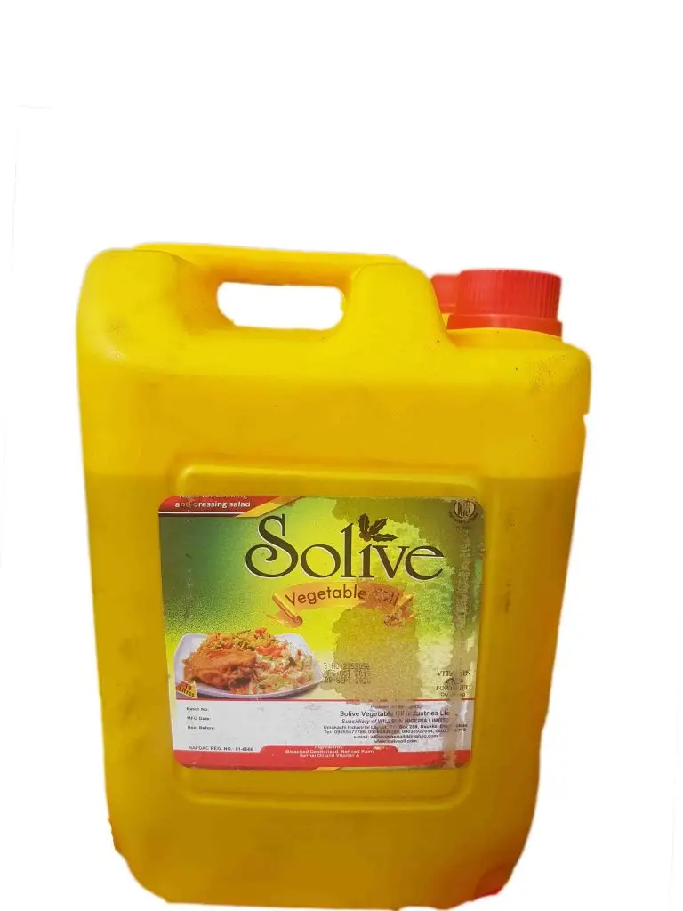 Simply Pure Canola Vegetable Oil 1l 20l / Where To Buy Canola Oil