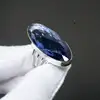 Tanzanite