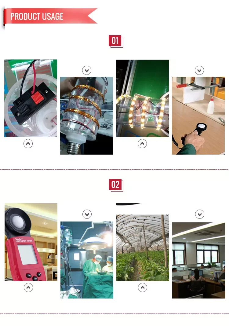 Hs1010a Digital Light Meter Digital Lux Meter Digital Light Meter Buy