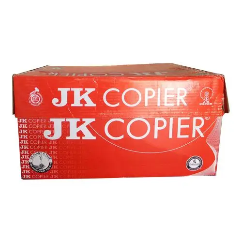 Jk A4 Copy Paper A4 Paper 80gsm Buy a4 copy paper for best price