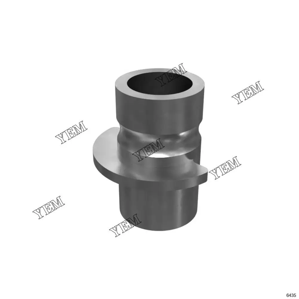 China Wholesale Reservoir Fit for 166-7882 Genuine Engine Parts