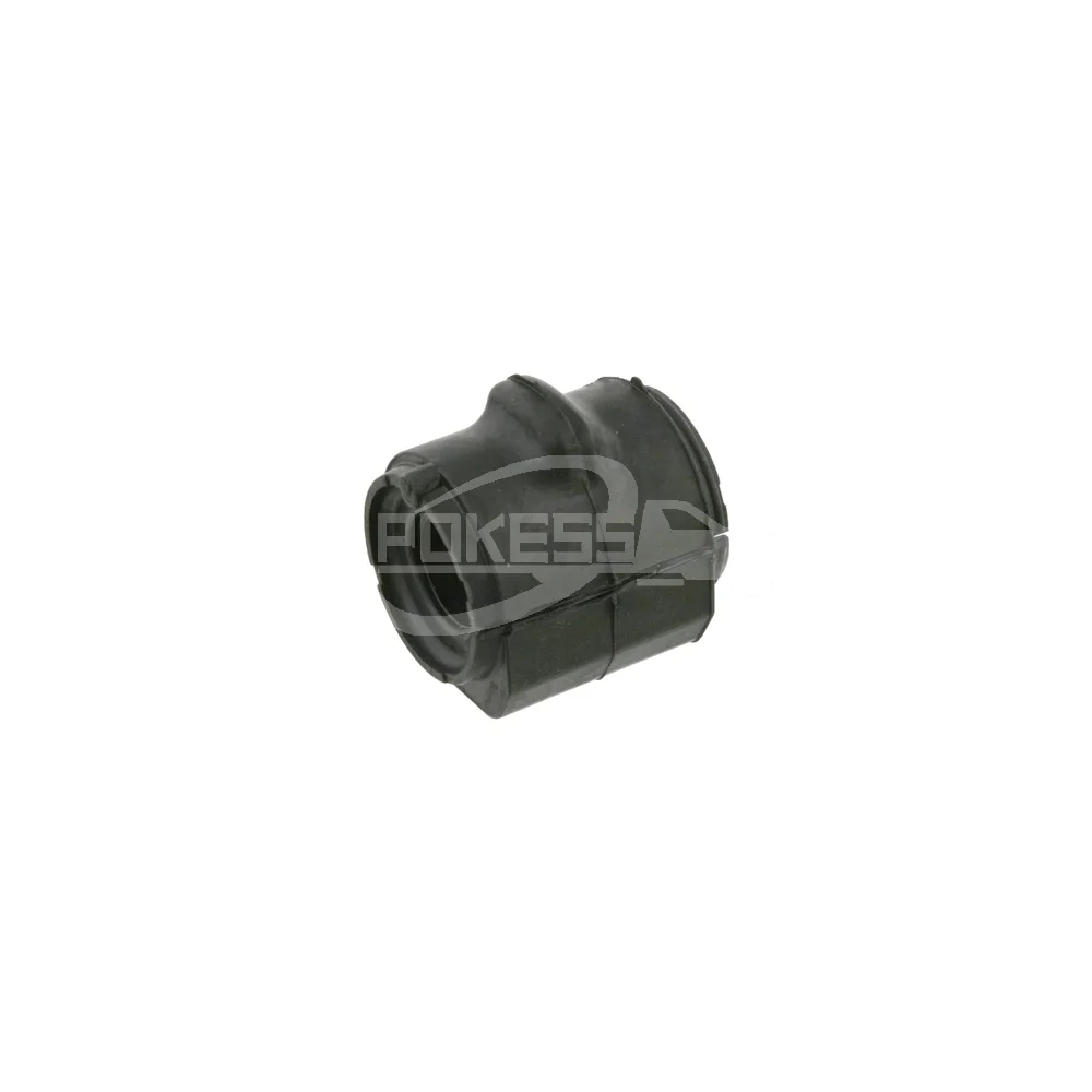 1S715484AD 1118695 Stabilizer Link Bushing Front f — 2
