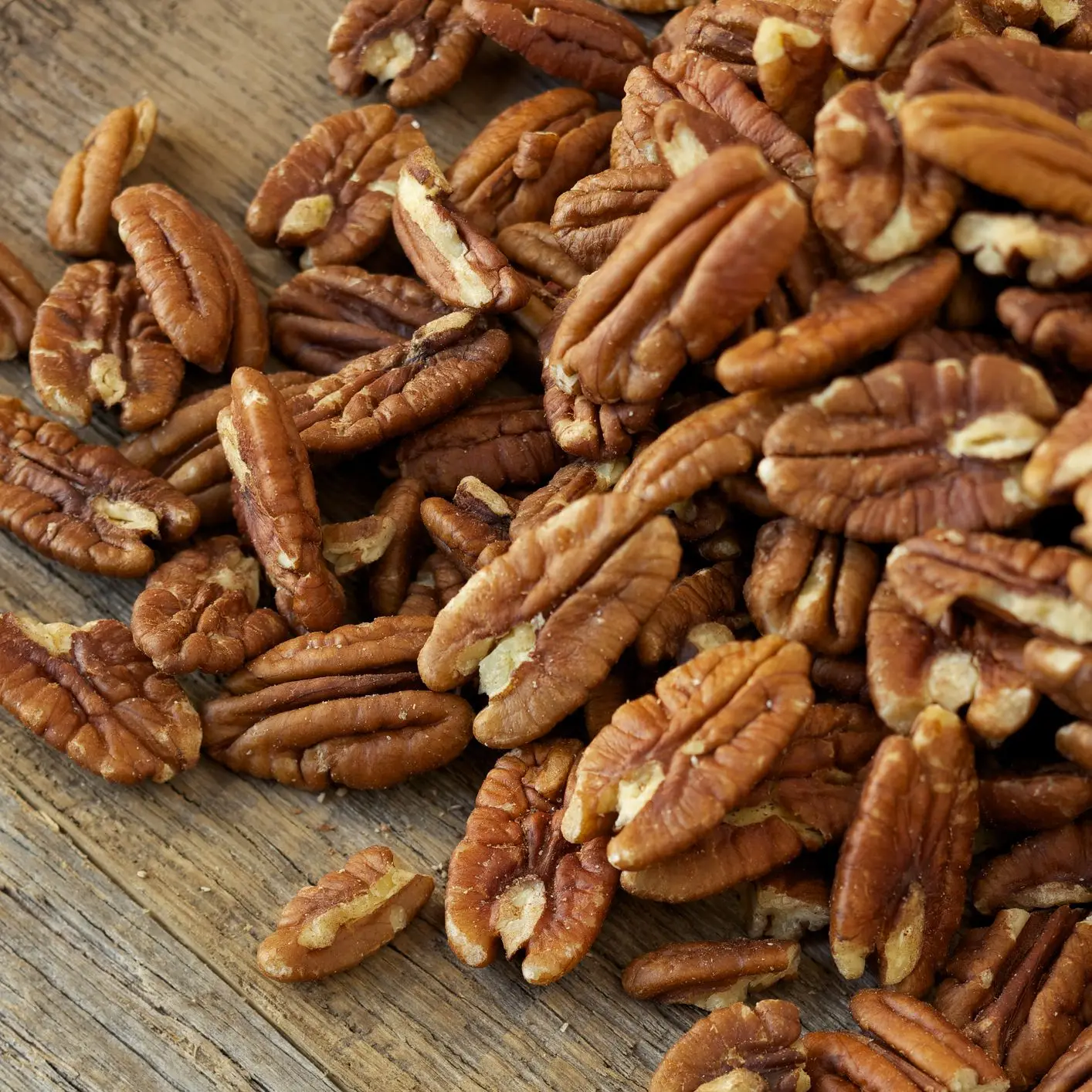 Agricultural Farm Price Pecan Nuts Ready Available/ Raw Pecan/ Shifted