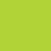 01.สีเขียวนีออน