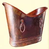 Cobre