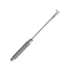 Lumbar Cervical Impactor 21 cm / 8 1/2 Inch