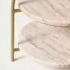 Adapté aux besoins du client