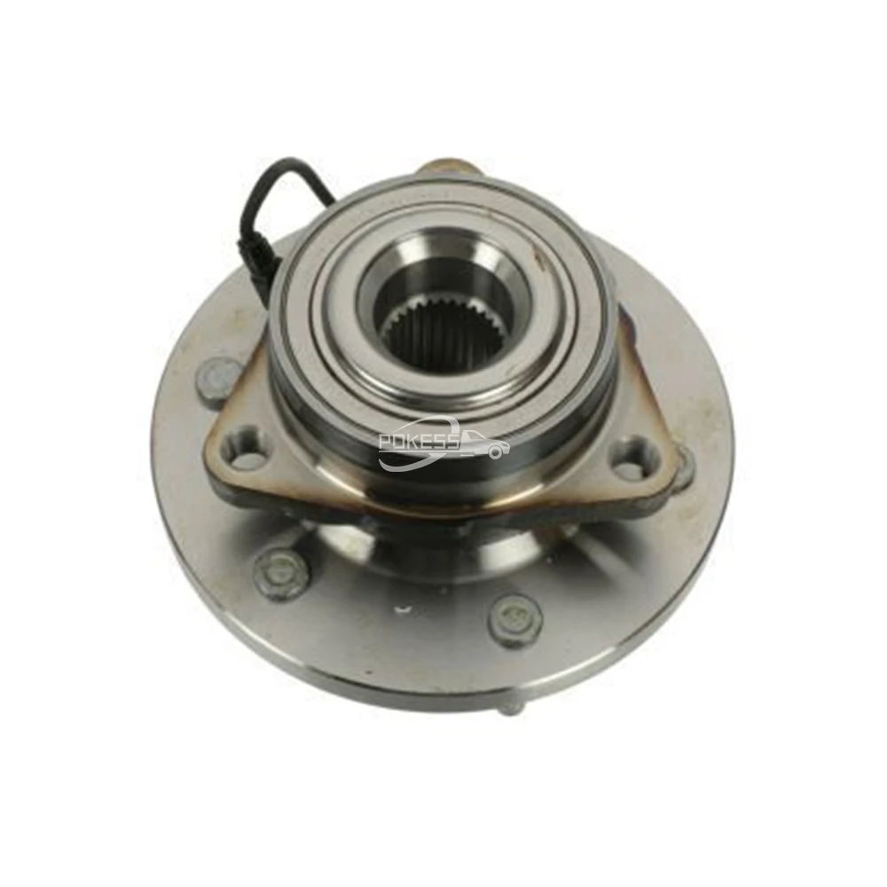 15874836 FW314 15111599 15821079 15870575 Front Wh — 2