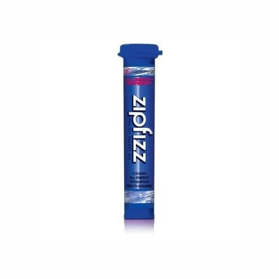Original Zipfizz 250 Ml Energy Drink / Zipfizz 250 Ml Energy Drink