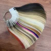 Color