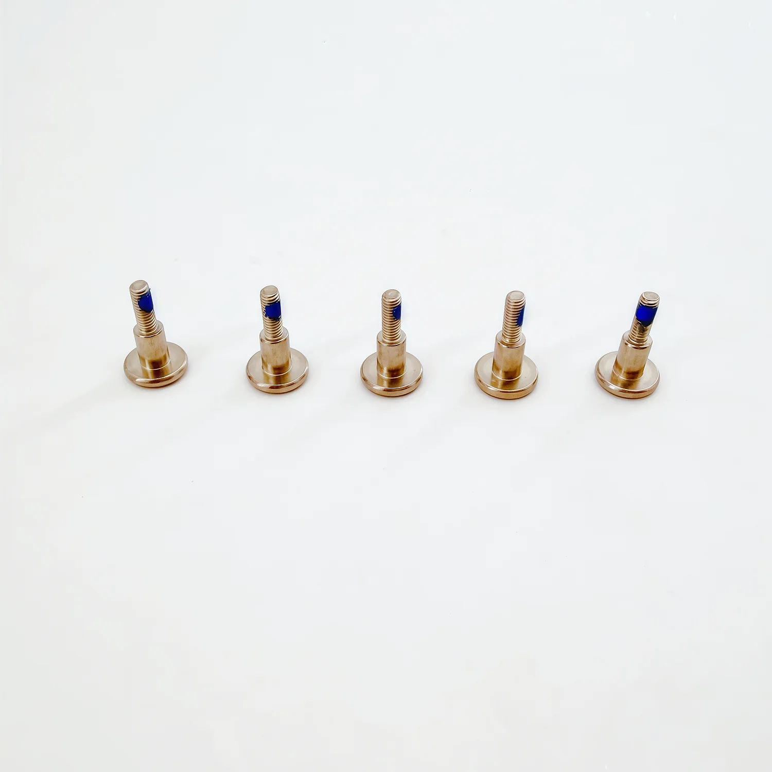 Genuine DJ Agras T70 T70P T40 T20P T50 T25 T60 Front Frame Fixing Screw YC.ST.LL000226 Drone Repair Hardware