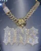 White Gold Plated