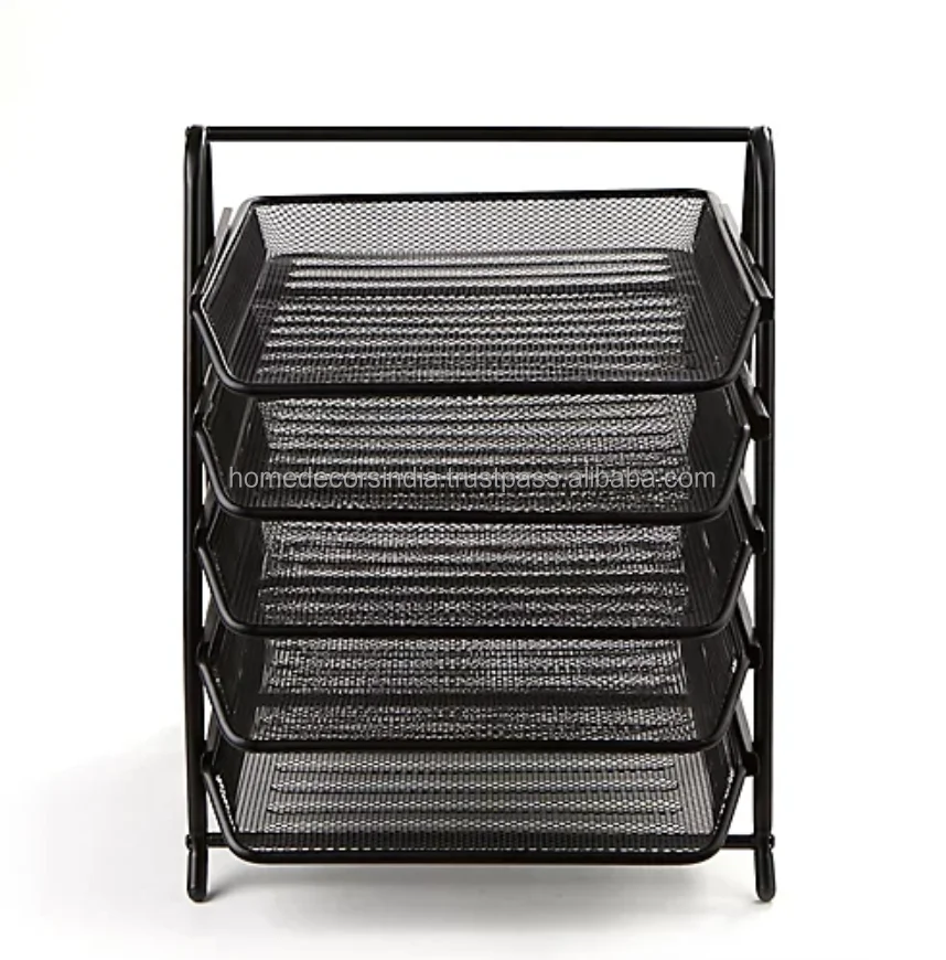 file office organizer2.png