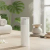 Bottle Airless