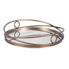 Gold ivory Customizable