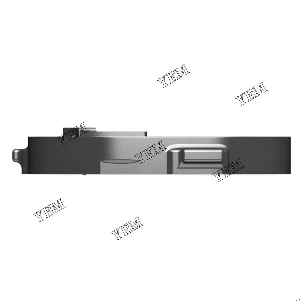 Housing Assembly 297-2823 2972823 Standard Size Engine Parts 4