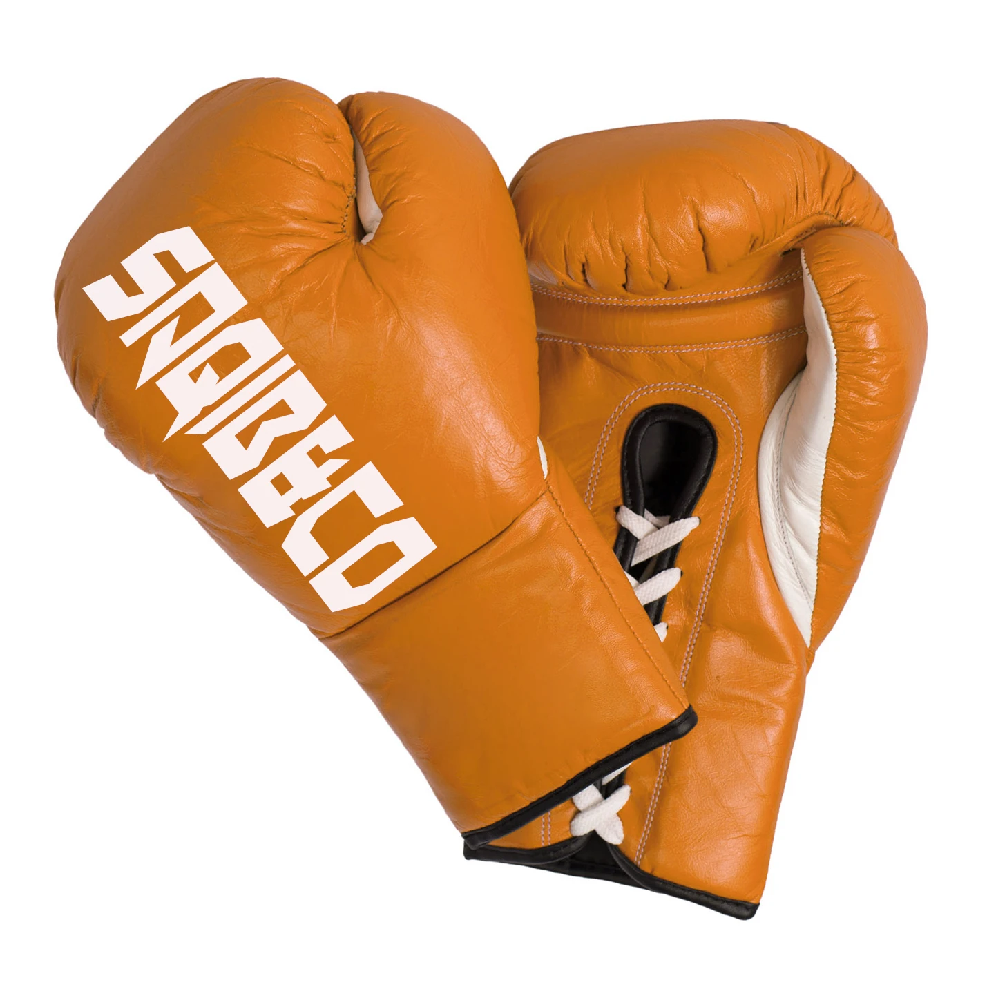 Кружевные Профессиональные Кожаные гелевые боксерские перчатки для спарринга лидер продаж тренировочные