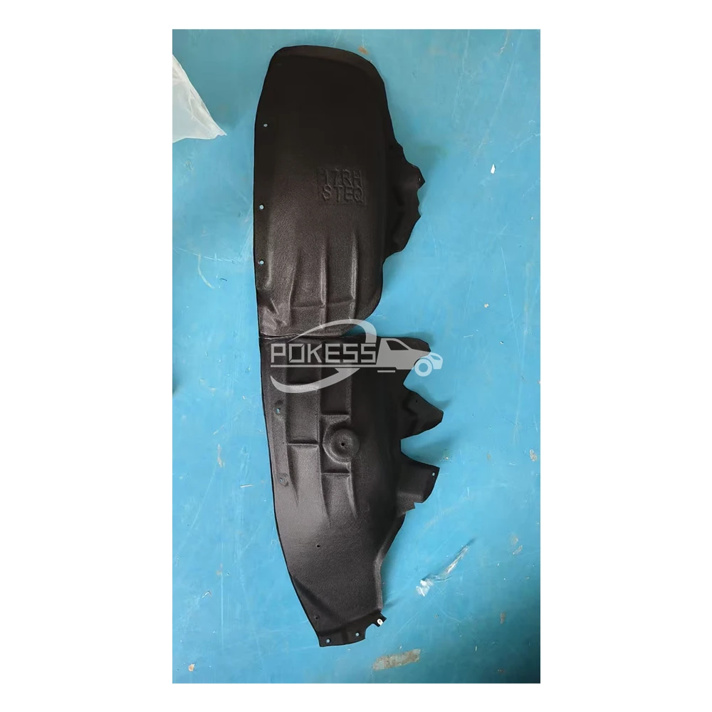23462468 86537617 Rear Right Fender Inner for Che — 3