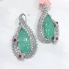sea green